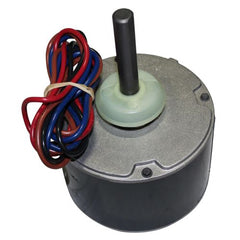 International Comfort Products 1053217 1/8hp 208/230v1ph 840rpm 2spd | Midwest Supply Us