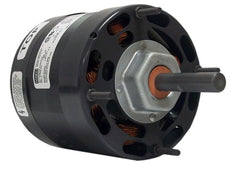 Regal Rexnord - Fasco D1061 1/20-1/30-1/60HP 115V Motor | Midwest Supply Us