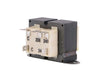 38M45 | Lennox 104824-01, Transformer, 40 VA, 208/240 VAC 60 Hz Primary, 24 VAC Secondary | Lennox