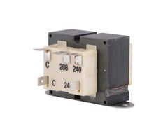 Lennox 38M45 Lennox 104824-01, Transformer, 40 VA, 208/240 VAC 60 Hz Primary, 24 VAC Secondary | Midwest Supply Us