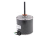 13H36 | Lennox 13H3601, Condenser Fan Motor, 1/4 HP, 208/230V-1Ph, 825 RPM | Lennox