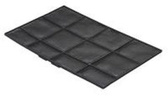 Rheem-Ruud 54-24094-01 Permanent Filter | Midwest Supply Us