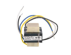 Lennox 38631 P-8-9490 TRANSFORMER | Midwest Supply Us