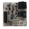903915A | CONTROL BOARD | Nordyne