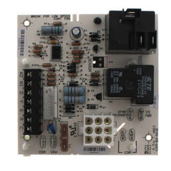 Nordyne 903915A CONTROL BOARD | Midwest Supply Us