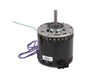 13H39 | Lennox 13H3901, Blower Motor, 3/4 HP, 208/230V-1Ph, 5 Speed, 1075 RPM | Lennox