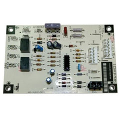 International Comfort Products 1178358 CONTROL BOARD | Midwest Supply Us