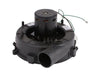 47M55 | Lennox LB-94724D Combustion Air Blower Assembly, 1/20 HP, 115 Volts, 60 Hz, 1.8 Amps, 3400 RPM | Lennox