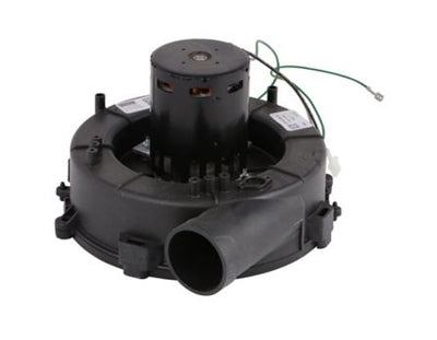 Lennox | 47M55