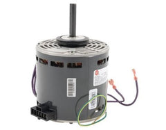 Lennox 34K77 Lennox 34K7701, Blower Motor, 1/3 HP, 208/230V-1Ph, 3 Speed, 825 RPM | Midwest Supply Us