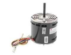 Lennox 28M88 Lennox 47465-001, Blower Motor, 1/2 HP, 120V, 4 Speed, 1100 RPM, Emerson 47465-001 | Midwest Supply Us