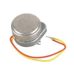 Schneider Electric (Erie) 30-118-A 24V 50/60hz CLASS F MOTOR S/R | Midwest Supply Us