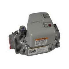 Amana-Goodman 0151M00027SK 24V 2Stage 3.5"WC Gas Valve | Midwest Supply Us