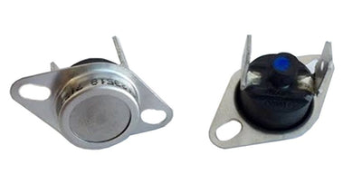 Amana-Goodman | 10123518