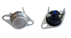 Amana-Goodman 10123518 L170F M/R Rollout Switch | Midwest Supply Us