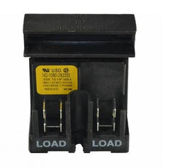 Amana-Goodman BT1753510S Disconnect | Midwest Supply Us