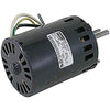 950-4020 | 115v 1/4hp 1725rpm Motor | Tjernlund Products