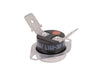 20J99 | Lennox 65207900, Rollout Switch, Auto Reset, Actuates at 160F., Closes at 130F. | Lennox