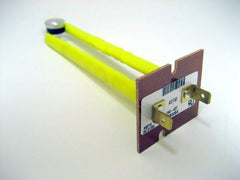 Nordyne 626494R 240-280F AUTO Limit Switch | Midwest Supply Us