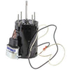 214067 | Ventor Motor 115V 3300RPM | Reznor