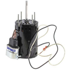Reznor 214067 VENTOR MOTOR 115V 3300RPM 60HZ | Midwest Supply Us