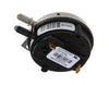57M66 | Lennox 57M6601, Pressure Switch, Actuates at 1.41