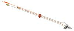 Rheem-Ruud AP14317C-1 NAT GAS PILOT ASSM | Midwest Supply Us