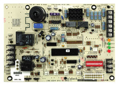 Rheem-Ruud 62-103189-01 Integrated Furnace Control | Midwest Supply Us