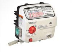 Rheem-Ruud SP20833C LP GAS VALVE | Midwest Supply Us