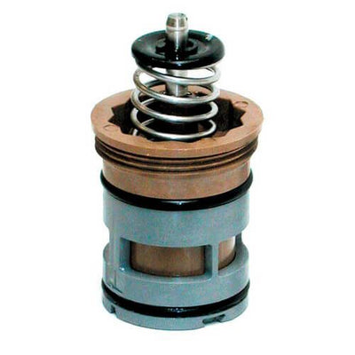 Resideo | VCZZ1100