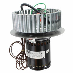 Reznor 220784 115V Venter Assy Less Shroud | Midwest Supply Us