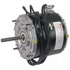 950-0800 | 460v 1/15hp 1550rpm Motor | Tjernlund Products