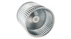 47K31 | Lennox R02592A024, Direct Drive Blower Wheel, 12 x 10-1/2 x 1/2 Inch | Lennox