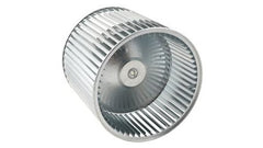 Lennox 47K31 Lennox R02592A024, Direct Drive Blower Wheel, 12 x 10-1/2 x 1/2 Inch | Midwest Supply Us