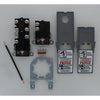 415-51046-00 | Upper or Lower Thermostat | Bradford White
