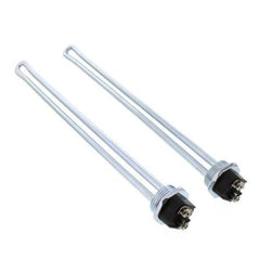 Bradford White 415-48642-00 4500w 240v Heat Element qty 2 | Midwest Supply Us
