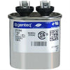 22W79 | 100600-02 Capacitor 7.5 @ 370 | ARMSTRONG
