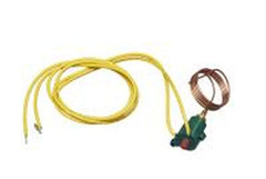 Rheem-Ruud 47-21604-03 M/R Hi # Limit W/36"Cap; 440Op | Midwest Supply Us