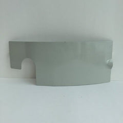 Bradford White 243-43962-00 OUTER DOOR ASSEMBLY | Midwest Supply Us