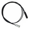0130M00054 | OUTDOOR AIR TEMP SENSOR | Amana-Goodman