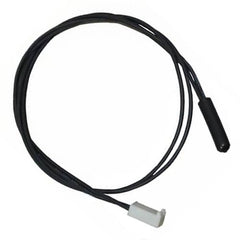 Amana-Goodman 0130M00054 OUTDOOR AIR TEMP SENSOR  | Midwest Supply Us