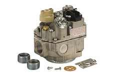 Robertshaw 700-406 3/4"24vCOMB.GAS VLV,NAT/LP GAS | Midwest Supply Us