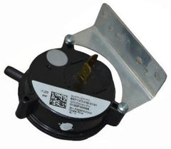 Amana-Goodman 0130F00068 -1.20"PF SPST PRESSURE SWITCH | Midwest Supply Us