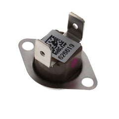 Nordyne 626619 100-140F AUTO LIMIT SWITCH | Midwest Supply Us