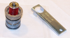 VCZZ3100 | REPL CARTRIDGE, FLTG/MOD | Resideo