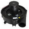 0271F00126S | Inducer Draft Blower Assembly | Amana-Goodman