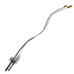 Bradford White 233-40248-05 Natural Gas Pilot Assembly | Midwest Supply Us