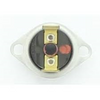 113216 | BLOCKED VENT SWITCH | Reznor