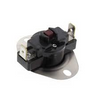 3L02-160 | LIMIT 160F CutOut,MR,OpenRise | Emerson Climate-White Rodgers