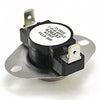 626337R | FAN CONTROL, F115-30F | Nordyne